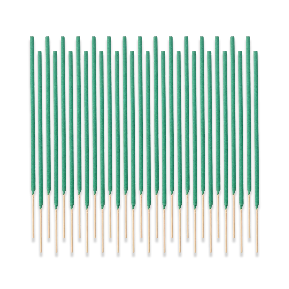 ZeroZap Mosquito Repellent Sticks