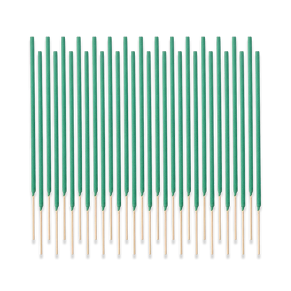 ZeroZap Mosquito Repellent Sticks