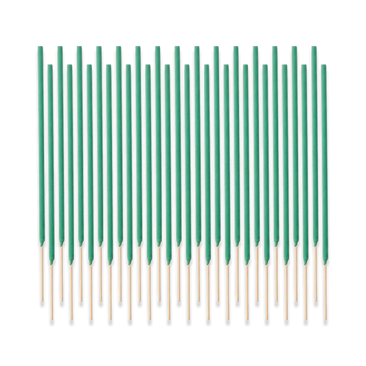 ZeroZap Mosquito Repellent Sticks