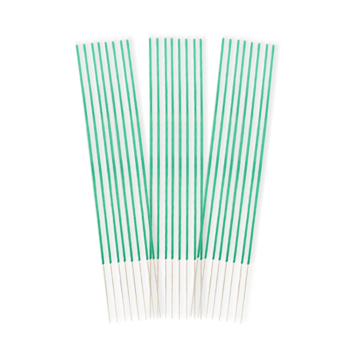 ZeroZap Mosquito Repellent Sticks