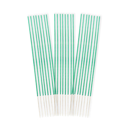 ZeroZap Mosquito Repellent Sticks
