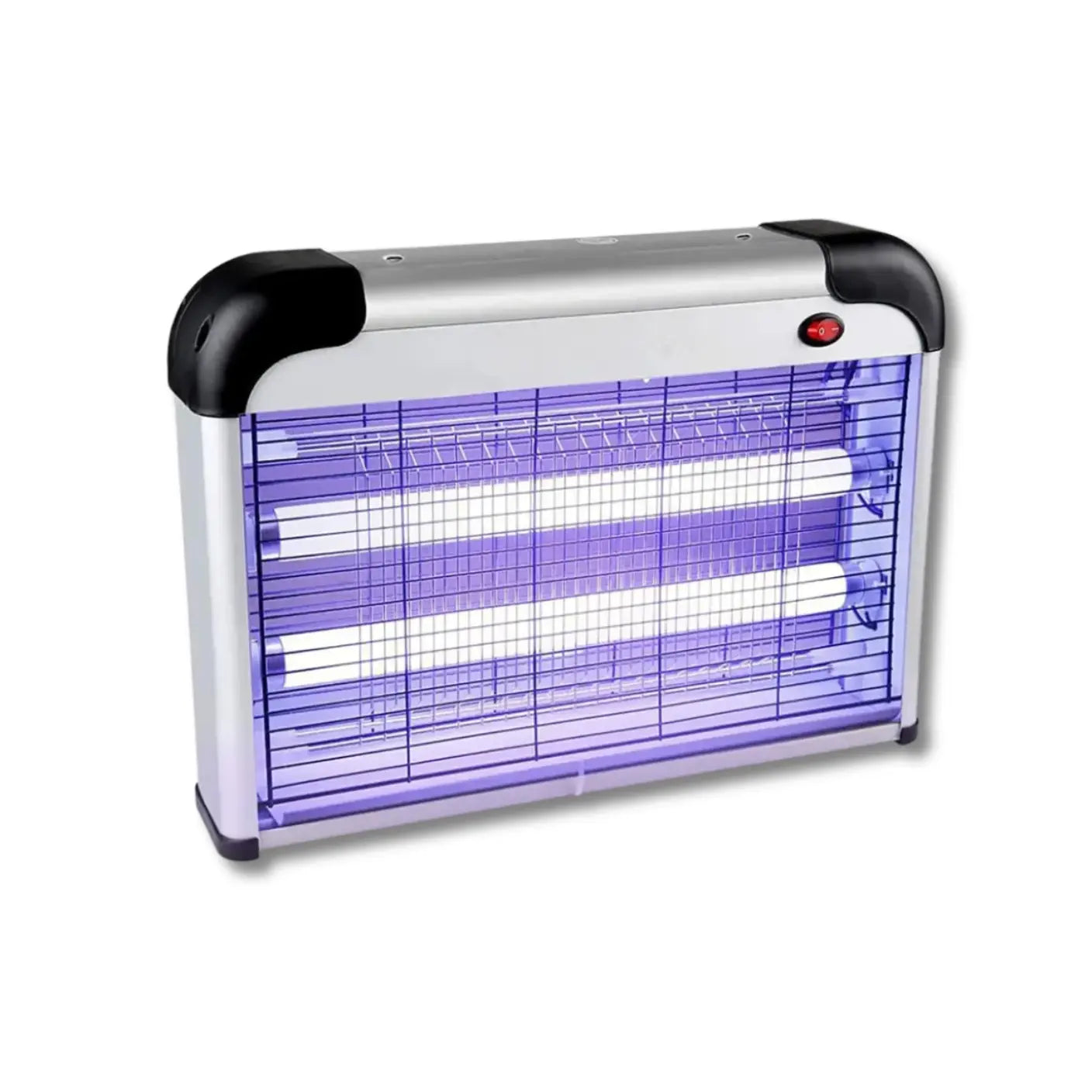 ZeroZap Home: Indoor Mosquito & Fly Zapper – Silent & Chemical-Free ...