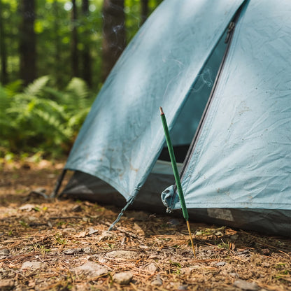 ZeroZap Mosquito Repellent Sticks